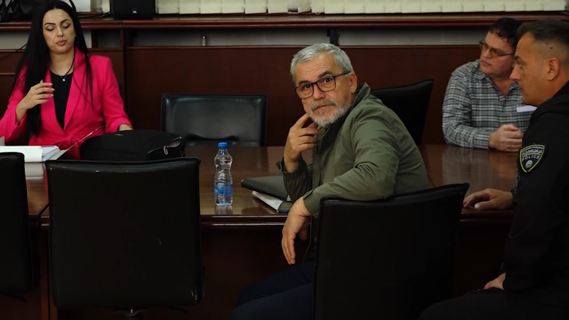 Палчо и дружината бараат ново судење