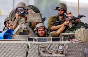 Израелската армија тврди: Не знаевме дека објектот кој го оштетивме е католички манастир