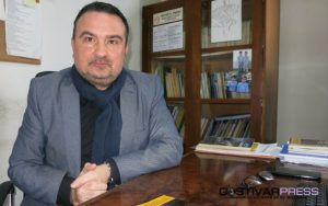 Пишува м-р Јанко Билбилоски: Професионалната ориентација и изборот на идна професија во современите услови на живеење