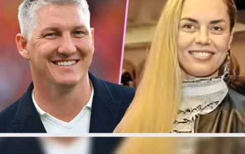 Ана Ивановиќ има ново момче, а Бастијан остана „соло“ откако Бугарката Силва го остави
