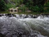 Водните ресурси на Македонија – богатство што најлесно го губиме