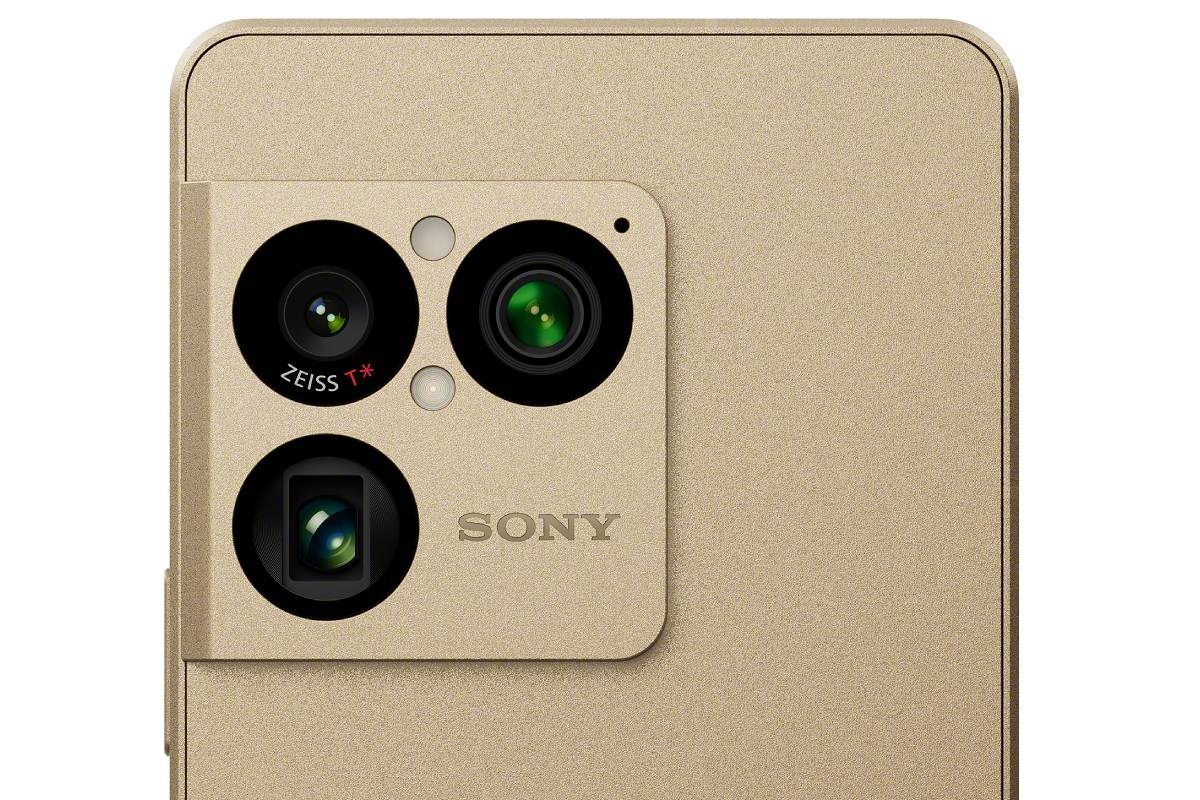 Sony Xperia 1 VIII претставен со поголем 48MP телефото сензор и Snapdragon 8 Elite Gen 5 чип