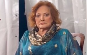 (ВИДЕО) Тереза Кесовија го започна простувањето од публиката: Сплит и покажа колку ја сака и дека ќе им недостасува