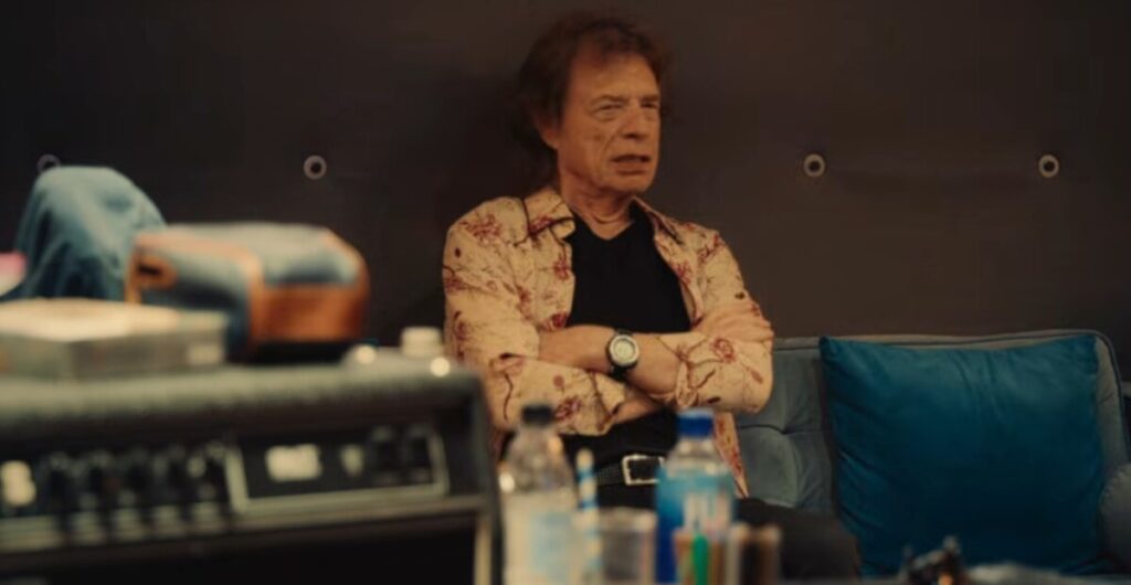 „The Rolling Stones“ најавија нов албум „Foreign Tongues“!