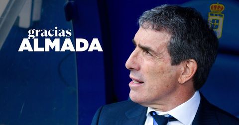 Најслабиот тим во шпанската Примера му даде отказ на тренерот
