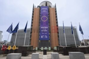 65,7 милиони евра за Македонија од Планот за раст на ЕУ