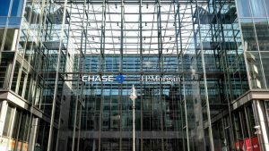 „Chase“ официјално стартува во Германија – JPMorgan ја забрзува дигиталната експанзија во Европа