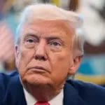 Трамп: Цените на енергенсите ќе паднат „како камен“ штом заврши војната во Иран