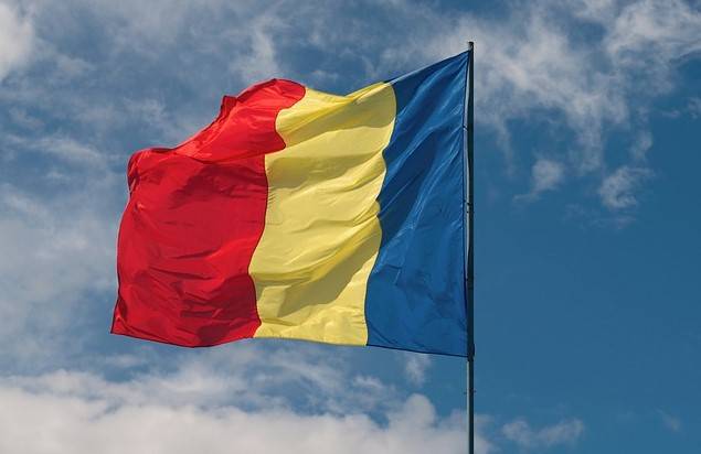 Романија го протера рускиот конзул и ќе го затвори конзулатот откако руски дрон погоди станбена зграда