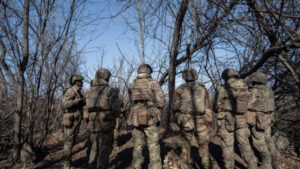 НАТО подготвува удар врз Русија