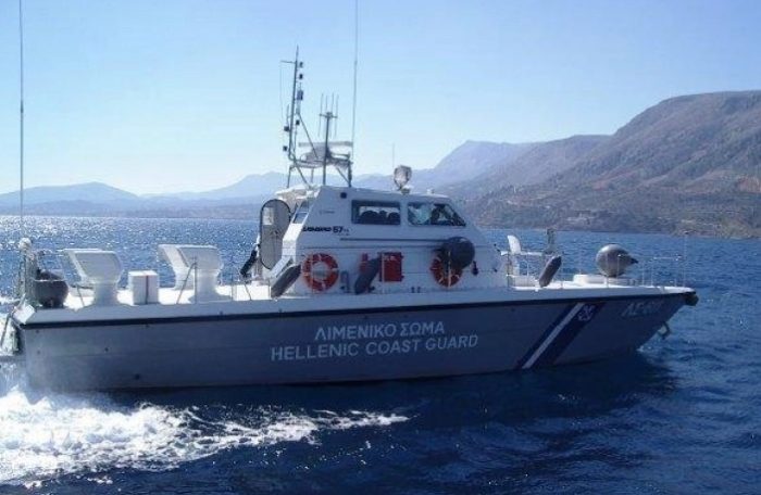 ГЕРАПЕТРИТИС: Грција ќе ги преземе сите чекори за да гарантира дека Медитеранот нема да стане сцена на воени операции