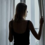 Секоја петта жена била жртва на парентификација – кога детето станува родител на своите родители