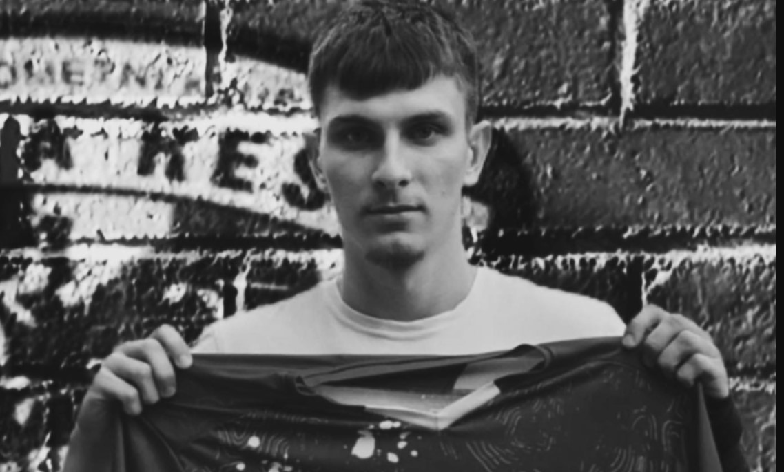 Тажна вест: Почина хрватски фудбалер на само 19 години