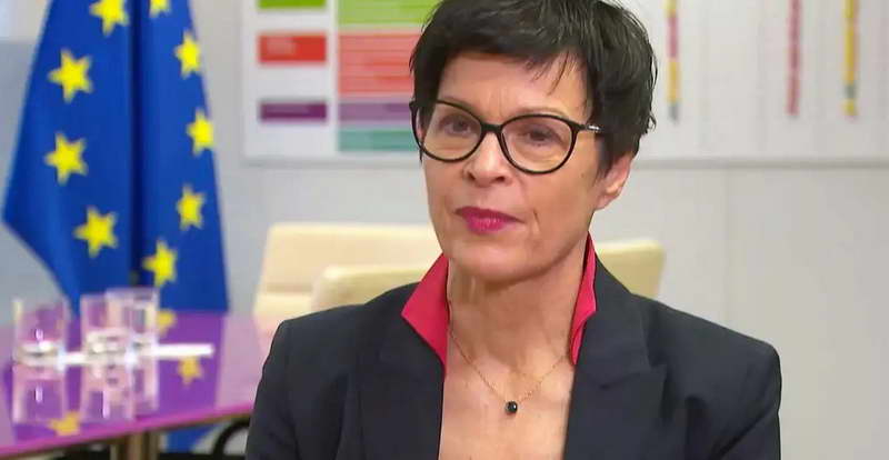 Кос: 200 милиони евра за Западен Балкан преку Планот за раст