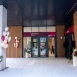 Нова централна филијала за ново поглавје во работењето на Стопанска банка