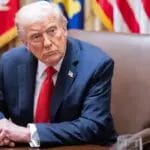 Трамп бесен, војната веројатно ќе продолжи