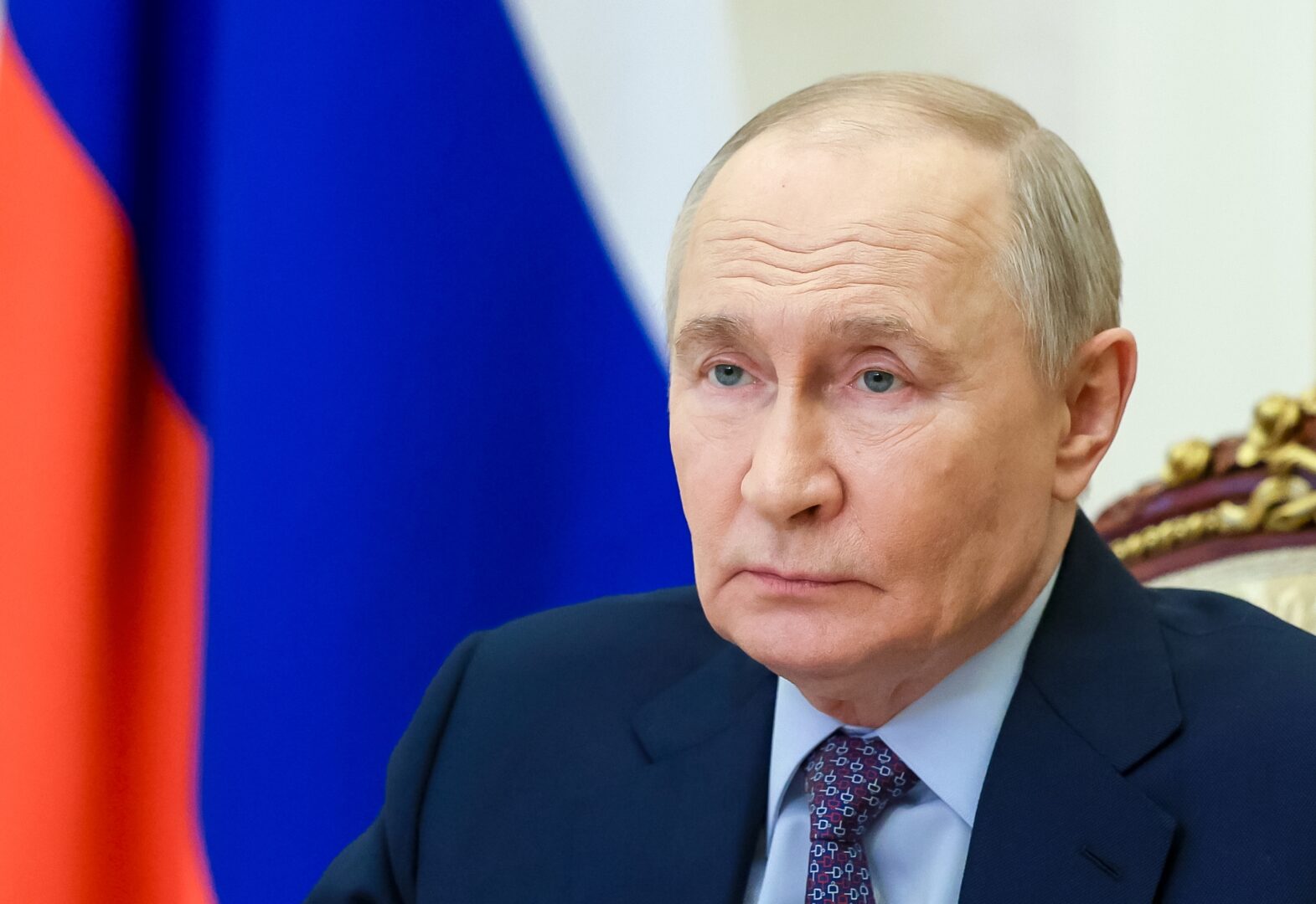 Русија го повлече амбасадорот од Ерменија, Путин се заканува со „украинско сценарио“
