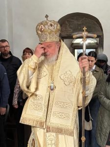 Привлекување