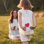 Родителството ми стана полесно кога сфатив дека не морам да ја победам секоја битка