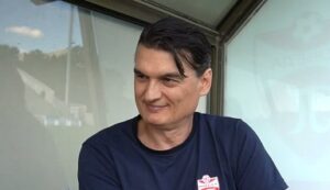 Денес роденден слави Бобан Бабунски – едно од нашите најзначајни фудбалски имиња