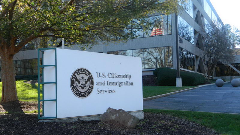 Администрацијата на Трамп ќе ги принуди кандидатите за зелена карта да се вратат во своите земји и таму да аплицираат