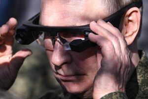 Притисок и ултиматум од Русија за Ерменија: Или ЕУ или ЕАЕУ