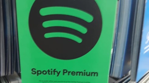 Spotify слави 20 години со „Ваша забава на годината“: За секој корисник – персонализирана историја на најслушани песни