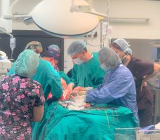 Во маркет имаат поголема плата одошто во амбуланта, медицинските сестри ја напуштаат професијата