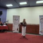 Мајски поетски средби во Прилеп
