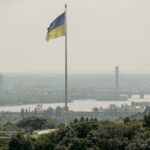 Украина троши 450 милиони долари дневно на оружје за војната со Русија, истакна Сибиха