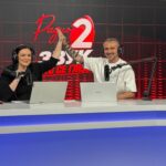 ЗВУК ШТО СЕ ГЛЕДА!: Нова утринска магија на МРТВ