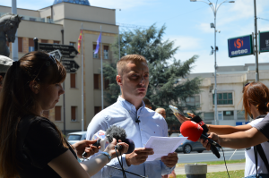 Сакам да работам: Вработените во легалните игри на среќа стануваат потенцијални жртви пред секоjа најава за избори