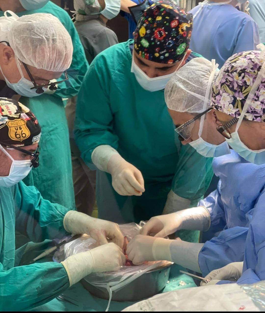 Пациентите предупредуваат: Комисија не смее да одлучува кој ќе биде опериран