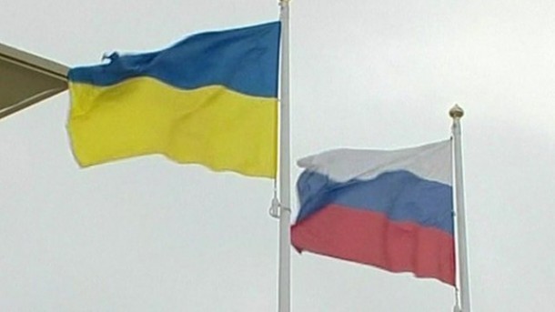 Русија губи во Украина – Си го забележа тоа, би требало и Трамп