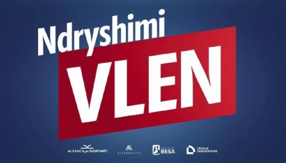 ВЛЕН: Во завршна фаза е обединувањето во единствен политички субјект