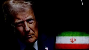 Трамп со ултиматум за Иран: Имате уште два-три дена, во спротивно ќе следат „дополнителни воени дејствија“