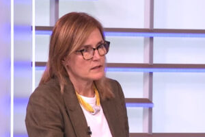 Мајка на девојче убиено во „Рибникар“: Kога ќе ги видите родителите, не е чудо што нивниот син го стори тоа злосторство!