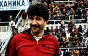 Како Васил Рингов се нашол во проблеми поради „мустаќите на Гоце Делчев“ (ВИДЕО)