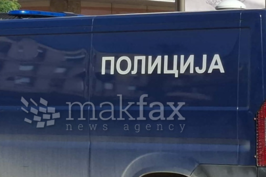 Исчезна 16-годишна девојка од село во Охридско: Полицијата презема мерки за нејзино пронаоѓање