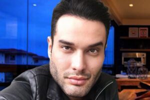 „Живиот Нострадамус“: Конфликтот со Иран ќе се претвори во „војна на исцрпување“