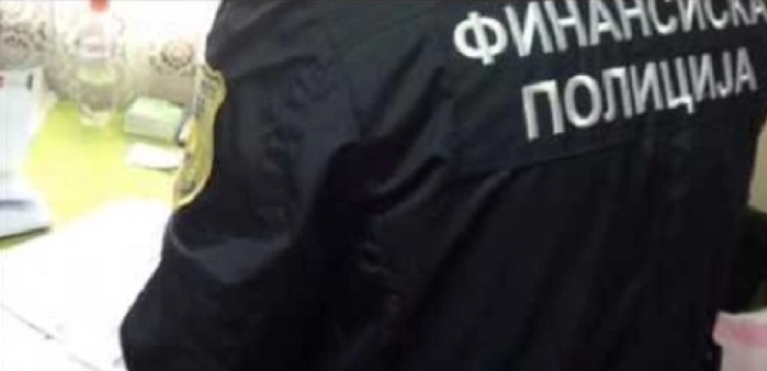 Кривични пријави против управители и вработени во Агенцијата за управување со одземен имот за злоупотреба на јавна набавка