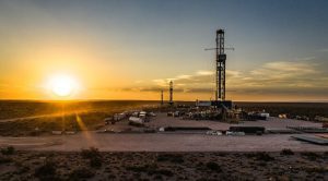 Огромно нафтено наоѓалиште станува мета на енергетските гиганти