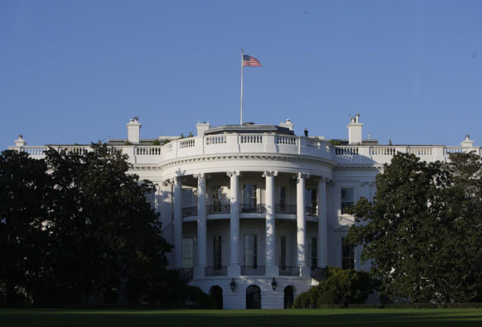Бела куќа: Без „црвените линии“ на Трамп нема договор со Иран