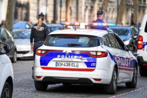 (ВИДЕО) Напаѓач отвори оган на плоштад во Ница – две лица се убиени