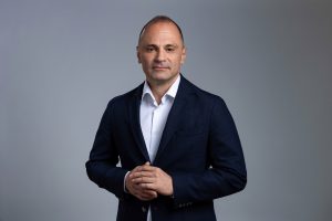 Филипче: Курбан Бајрам потсетува на солидарноста и подадената рака