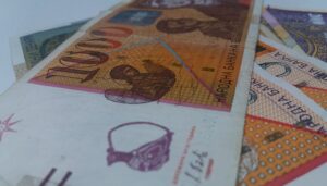 Социјалната помош за април денеска стигна на сметките на социјалците