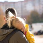 Зрело татковство – помеѓу мудроста на годините и животната енергија