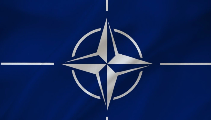 Сојузниците во НАТО ја поздравија одлуката на Трамп за промена околу распоредувањето трупи во Полска и повикаа на подобра координација