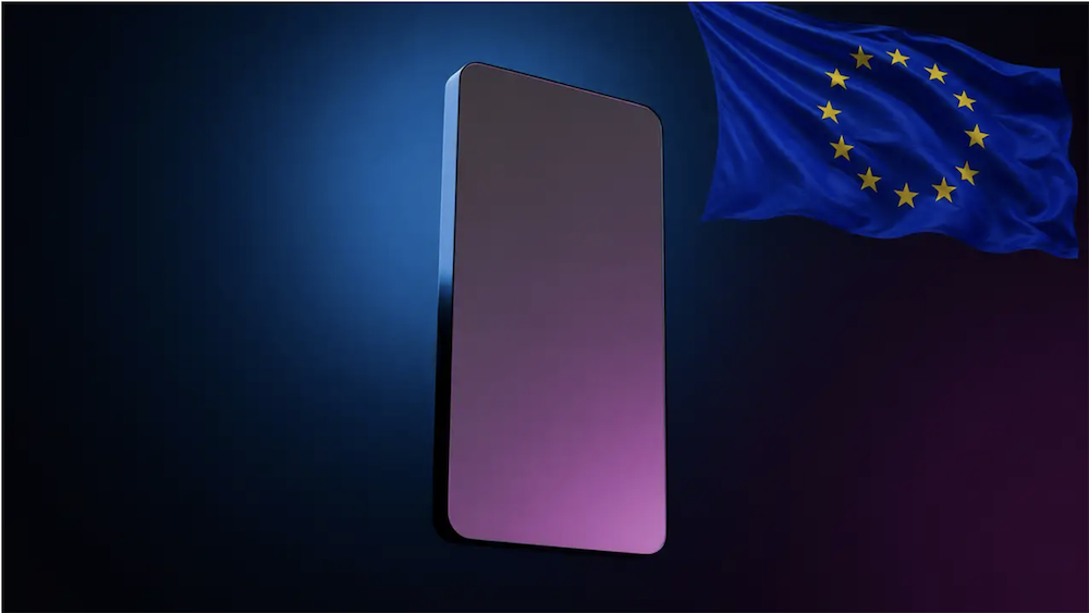 Смартфоните во Европа стануваат прескапи, цените достигнаа рекорд