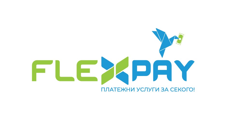 Финтек револуција во Македонија: Flex Pay официјално доби лиценца за издавање електронски пари од Народната банка